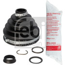 Faltenbalg, Antriebswelle Vw Ext. 1.9 | 01171