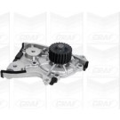 PA 1015 Wasserpumpe | KIA Sportage 2.0 i 16V 99-03 | PA1015