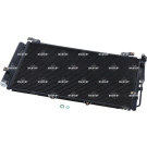 Kondensator, Klimaanlage EASY FIT 35477