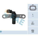 FAE Impulsgeber, Kurbelwelle 79328