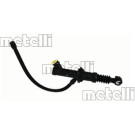 GEBERZYLINDER, KUPPLUNG | 505-254