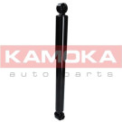 KAMOKA Stoßdämpfer KAMOKA Stoßdämpfer