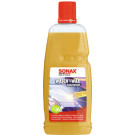 SONAX Wasch & Wax 1Liter 1 Liter Wasch+Wax 03133410