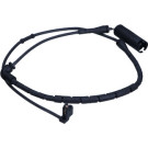 Warnkontakt, Bremsbelagverschleiß 24.8190-0944.2