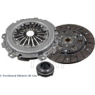 BluePrint Kupplungssatz