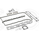 207.630 Dichtungssatz, Zylinderkopf