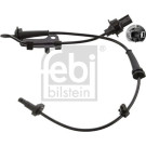 FEBI BILSTEIN ABS Sensor 106334
