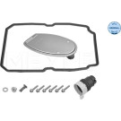 Hydraulikfiltersatz,Automatikgetr MB C,E-Klasse,Sprinter 00 MEYLE-ORIGINAL-KIT: Better solution for you 141371005 Hydraulikfiltersatz,Automatikgetr MB C,E-Klasse,Sprinter 00 MEYLE-ORIGINAL-KIT: Better solution for you 141371005