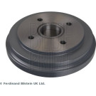 BluePrint Bremstrommel ADK84707