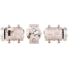 Kompressor, Klimaanlage | 51-0118