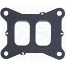 691.780 Dichtung, Lader