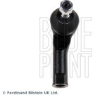 BluePrint Lenkstift ADN187203