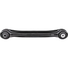 A.B.S. Lenker, Radaufhängung 210634 A.B.S. Lenker, Radaufhängung 210634