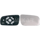 Spiegelglas, Außenspiegel | 6426521