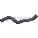 KÜHLERSCHLAUCH | IMP227524