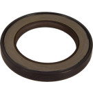 Wellendichtring Frontwasser Db Om601-60# 45X67X8 | 114602