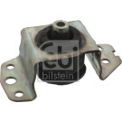 FEBI BILSTEIN Motoraufhängung 15644