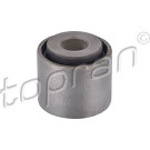 TOPRAN Lagerung, Lenker 301 545 TOPRAN Lagerung, Lenker 301 545