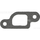 Dichtung Abgaskrümmer(4x/Mot) | FORD,MAZDA | 71-28239-00