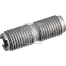 FEBI BILSTEIN Lagerung, Lenker | 01400