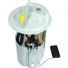 0 986 580 830 Kraftstoff-Fördereinheit