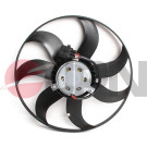 JPN Lüfter, Motorkühlung 62C0084-JPN