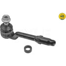 11 301 034HD Spurst.-Kopf VA li/re BMW X5 03 MEYLE-HD: Better than OE 316 020 0005/HD 11 301 034HD Spurst.-Kopf VA li/re BMW X5 03 MEYLE-HD: Better than OE 316 020 0005/HD