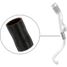 RAPRO Ladeluftschlauch R19860