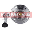 KAMOKA Radlagersatz 5500149