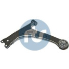 RTS Lenker, Radaufhängung 76.02588.2 RTS Lenker, Radaufhängung 76.02588.2