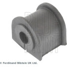 Lagerung - Radaufhängung Jeep T. Wrangler 91-07 | ADA108007