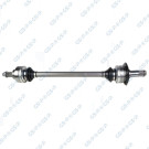 GSP Antriebswelle 205109 GSP Antriebswelle 205109