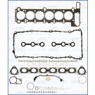 52095700 Dichtungssatz, Zylinderkopf FIBERMAX