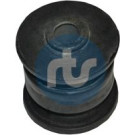 RTS Lagerung, Lenker 017-00728