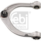 Querlenker VA li LAND ROVER Discovery,Range Rover 12 177842 Querlenker VA li LAND ROVER Discovery,Range Rover 12 177842