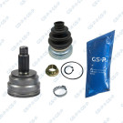 GSP Gelenksatz, Antriebswelle 699145