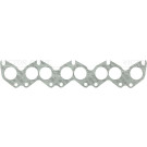 71-33639-00 Dichtung, Ansaugkrümmer