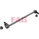 FAG Stange/Strebe, Stabilisator 818 0607 10 FAG Stange/Strebe, Stabilisator 818 0607 10