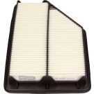 Luftfilter Honda Crv | 26-0951