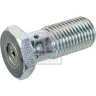 FEBI BILSTEIN Druckventil