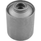 TEDGUM_TD Lagerung, Lenker TED19984 TEDGUM_TD Lagerung, Lenker TED19984