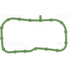 71-12114-00 Dichtung, Ansaugkrümmer