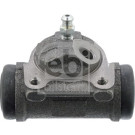 FEBI BILSTEIN Radbremszylinder 102819