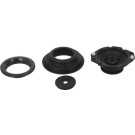 MK199 Reparatursatz, Federbeinstützlager MOUNTING KIT