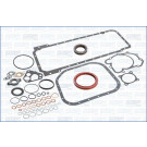 54040300 Dichtungssatz, Kurbelgehäuse