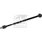 Spurstange HA li/re | LAND ROVER Discovery 04 | 173712