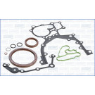 54171800 Dichtungssatz, Kurbelgehäuse
