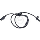 A.B.S. ABS Sensor