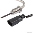 Sensor, Abgastemperatur | AUDI A3 2.0 TDI 13-16 | 70683069