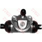 TRW Bremsrolle BWB139 TRW Bremsrolle BWB139